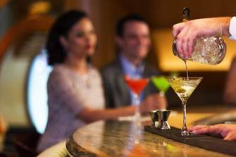 Royal Caribbean International, Liberty of the Seas, R Bar.jpg